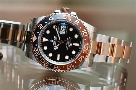 is ordering fake watches online legal site www.avvo.com|can you buy replica watches online.